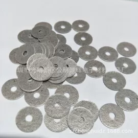 胶垫;工业橡胶;辅助包装材料