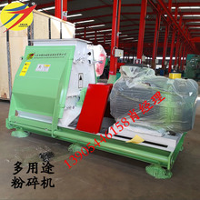 ���ݏS��SFSPˮ��37kw�����Bֳ���u��Ϸ���C ���׽ն�����C�M