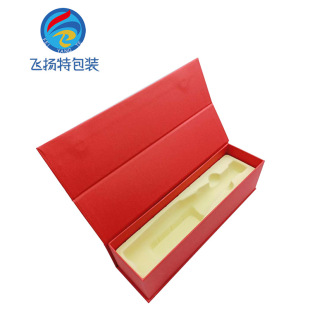 ��֧�t�ư��b�Y�� �tɫ�L���η��w���� ͨ�����ѾƼt�ƶY�ж���