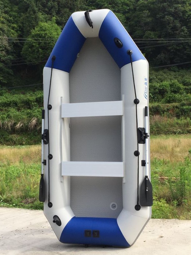 QQ图片20170525223835