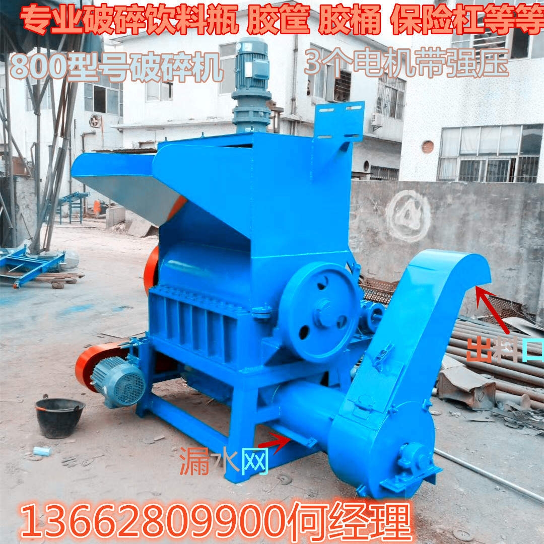 微信图片_20180328084238_副本1