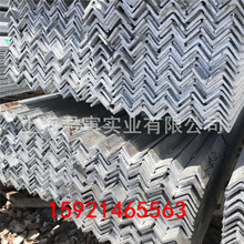 ȫ����������\���L50*50*5 40*40*4Ļ�����ß���\���F�|���ɿ�