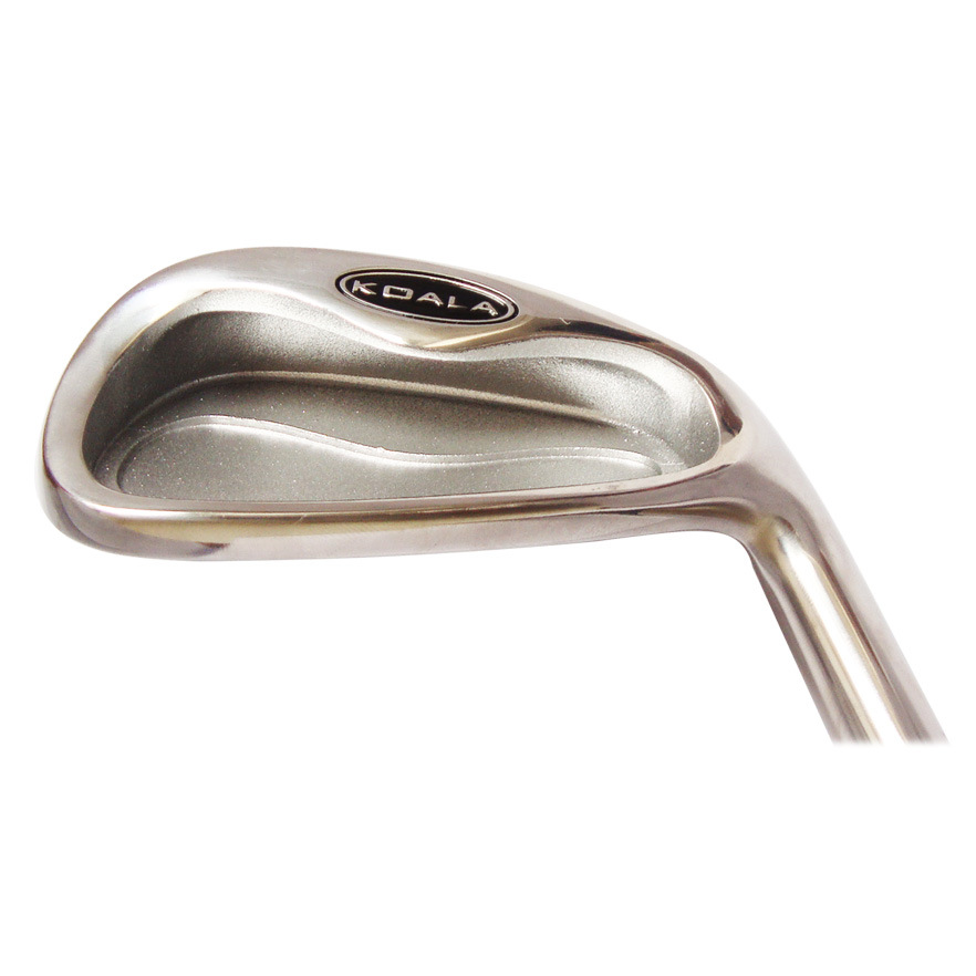 ����OEM���Ƽӹ�����ָ߶�����ϰ������ͷ�����Լ۱ȡ�