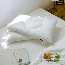 ȫ����z�q�������������m�w�S�������s͸�⃺ͯ��о�����i׵���^