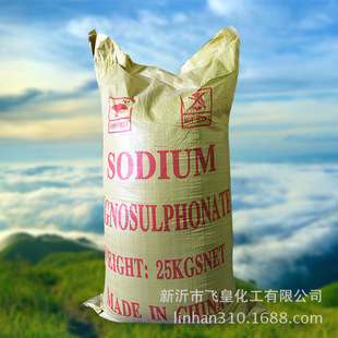 ���I���aľ�|�ػ����c ľ�cPH:7-9.5