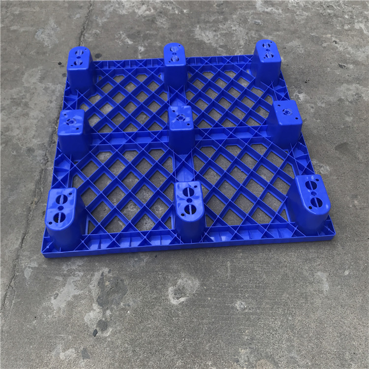 WT13B低压5KG (3).JPG