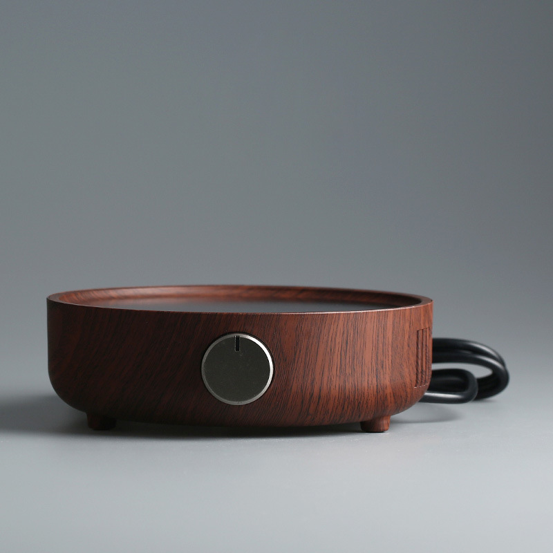 Reprehenderit qui in ea