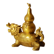 �¾����~�������J�[���ҾӔ[�����J����ƽ������[�����l