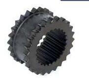 7JE SLEEVE 004216美国道齐联轴器D-FLEX