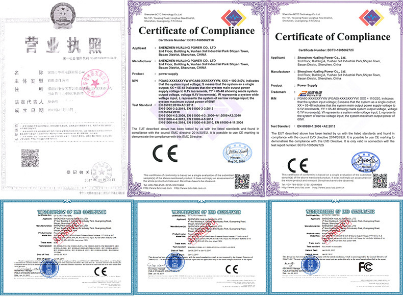 4258733737_458828057