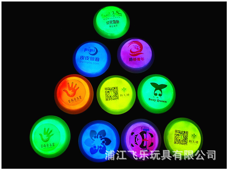 胸章中文广告系列详情图 (7).JPG