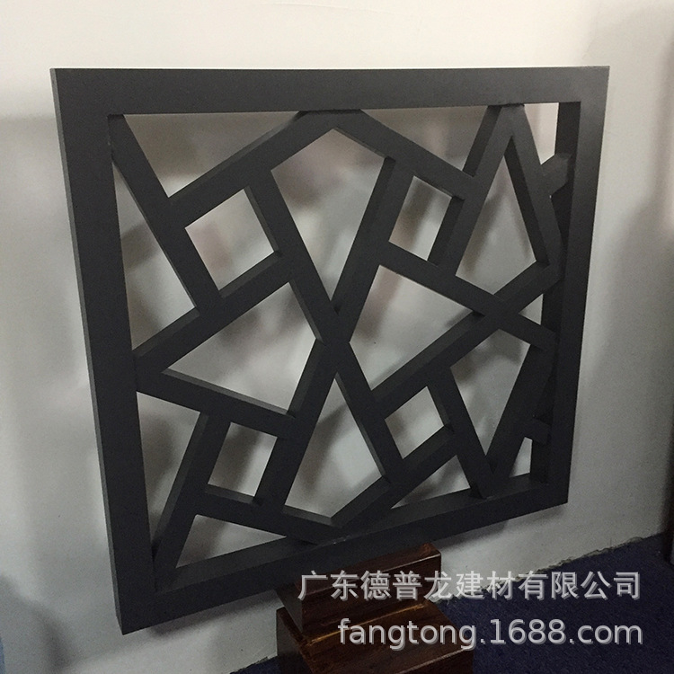 �T���� �T��� �T����t�a