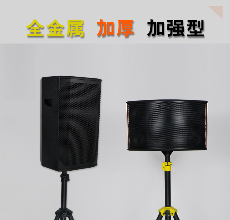 详情_01.jpg
