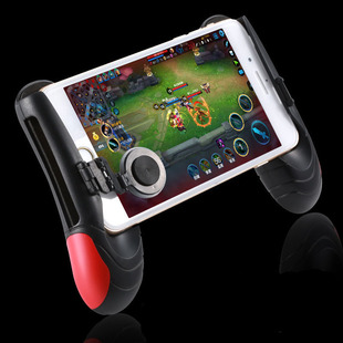 Perche selfie en Acier inoxydable - Ref 3386259 Image 14