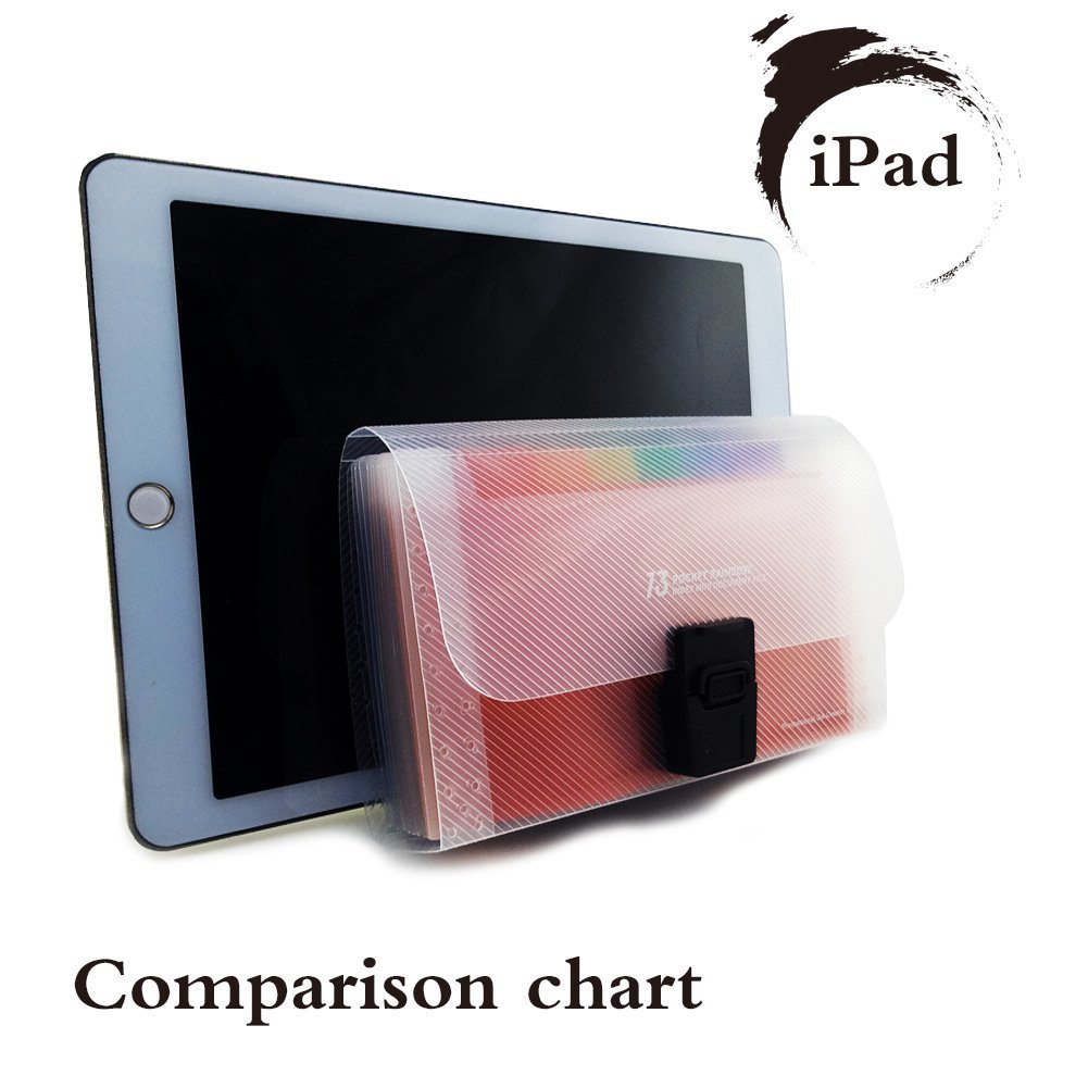 61P29ht5UrL._SL1001_