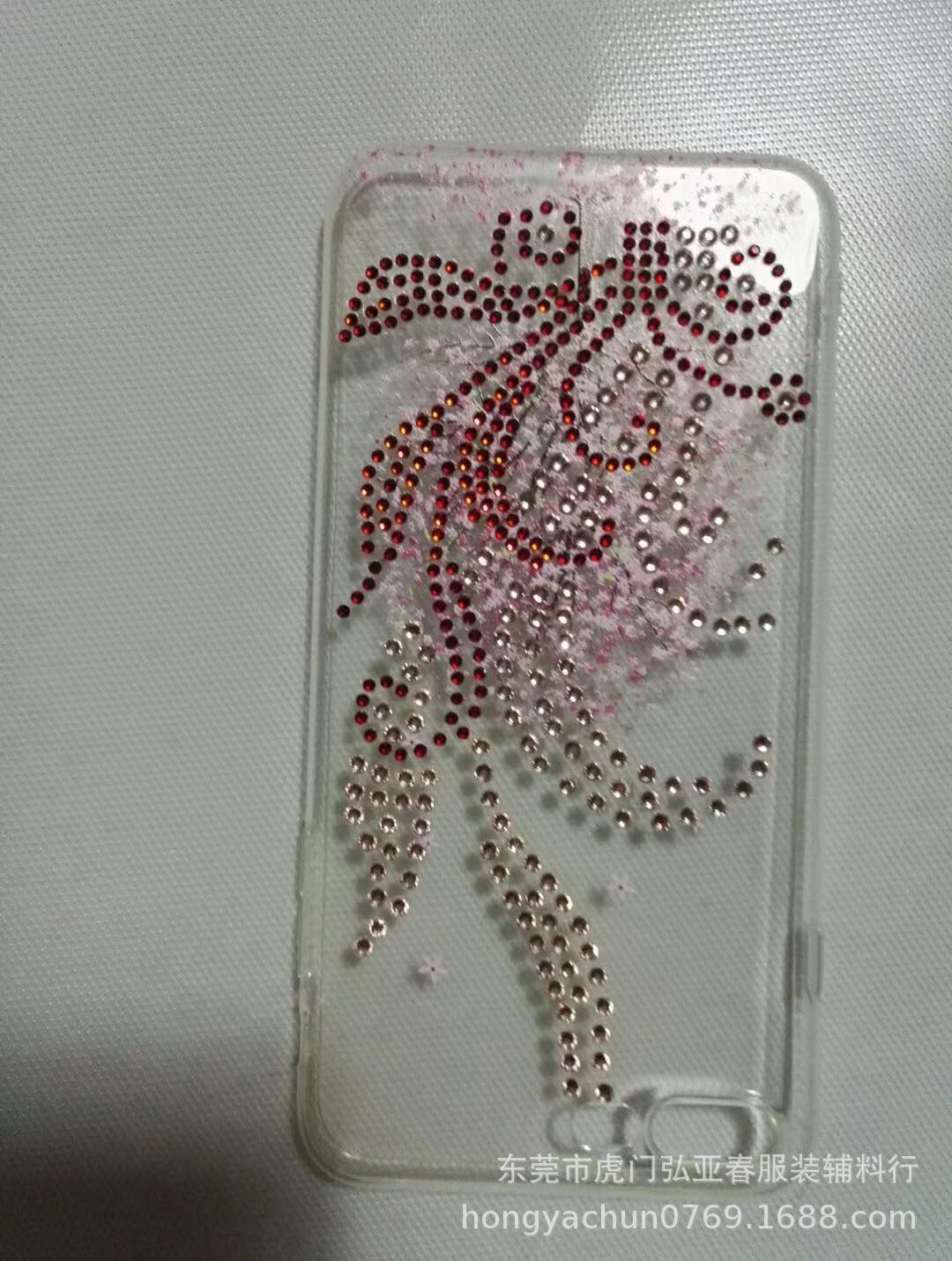 微信图片_20181128093540