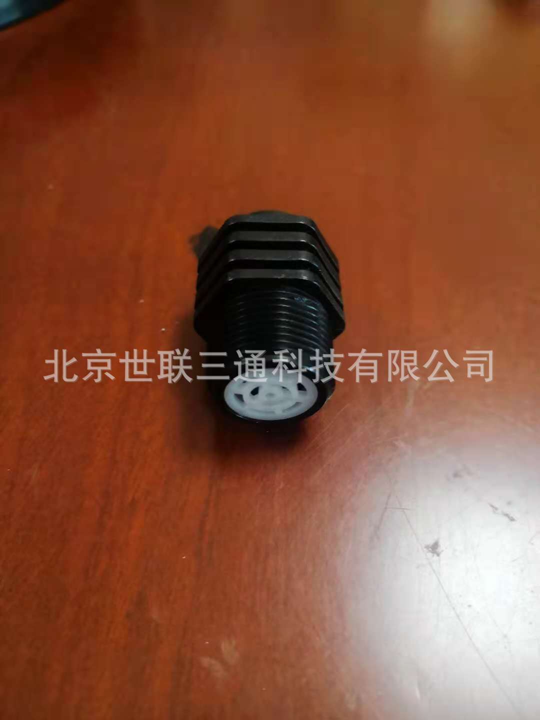 自动泄水阀/国产自动泄水阀/自动泄水6分外螺纹接口16A-FDV-075