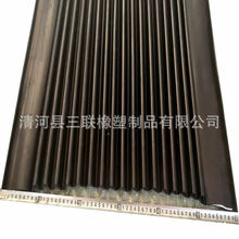 ��·��s�p�w��߼ܘ���F���F����܇�B���z�l��s�p����׃�Ύ�