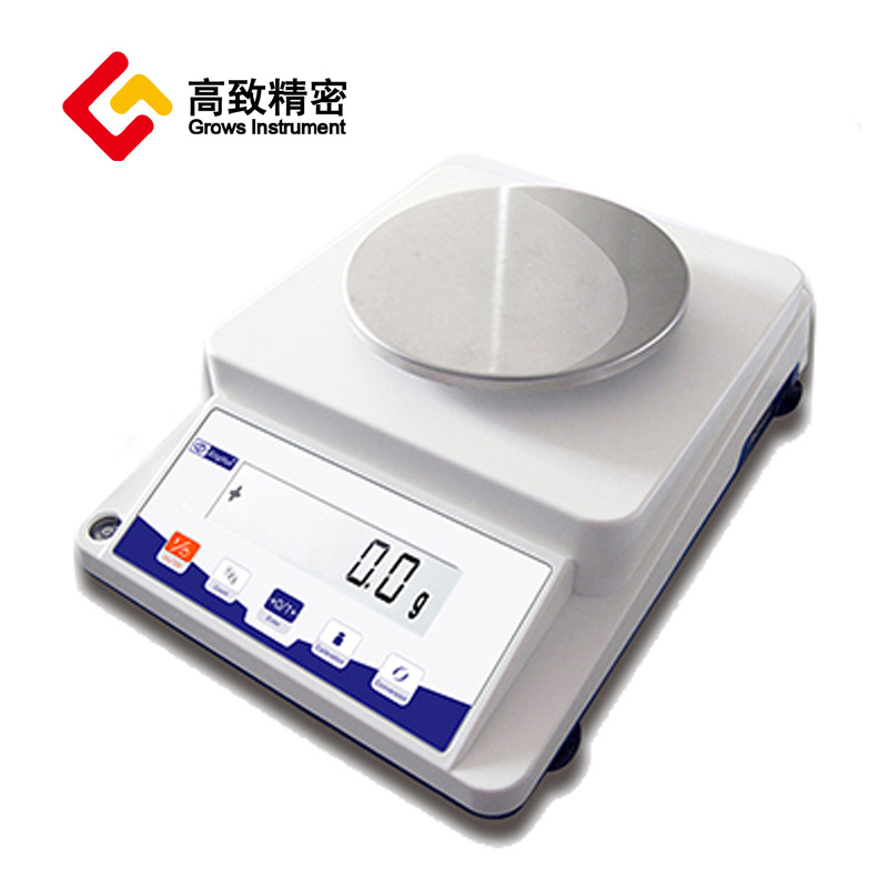 XY-1B ϵ�о��ܵ�����ƽ0.1G