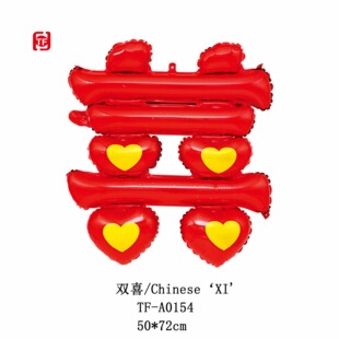 ���l�¿��̖�������pϲ���XĤ�����c�鷿�����b�ϲ���X������