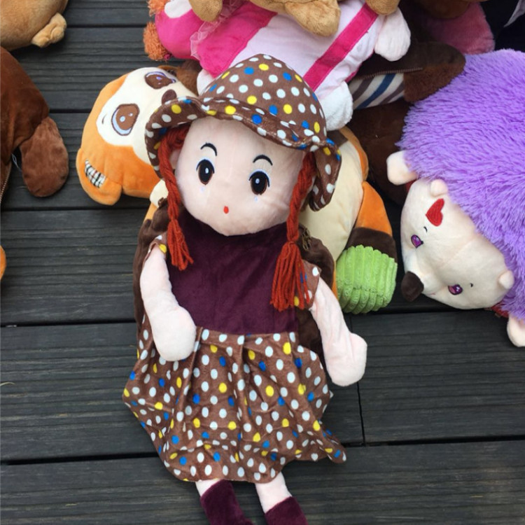 微信图片_20180926213154_副本