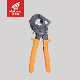 接线端子;连接器;压接钳