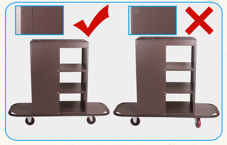 双边服务车详情页_24