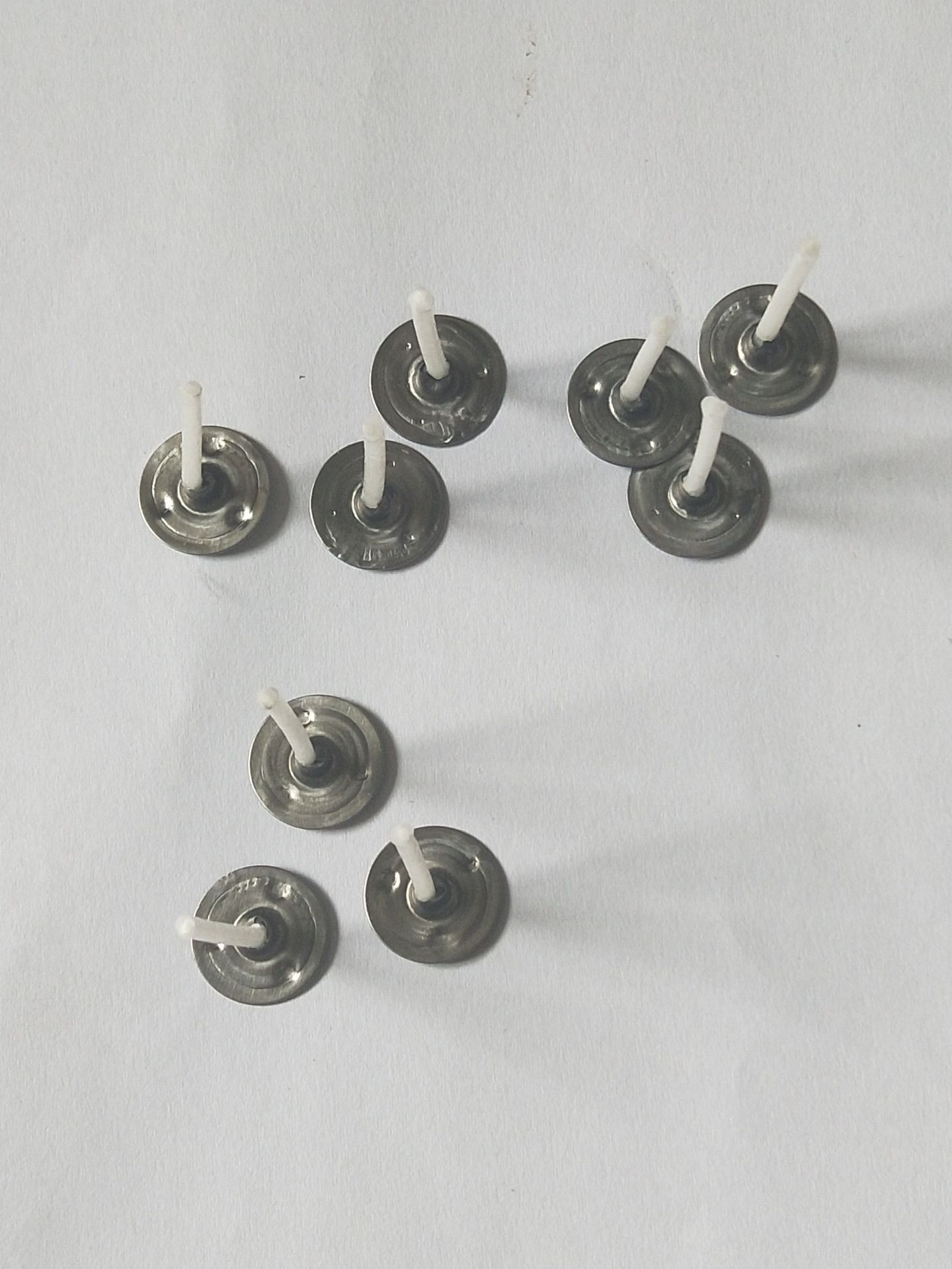 微信图片_20180916104611