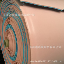 �pɫ���z���d �ۼt2MM+2MM�{ɫ4MM�pɫ���z�| �ߏ����z���d����