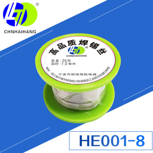 ����������lHE001-8���a�z