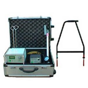 ZH7484型地下电缆定位仪 型号：ZH7484