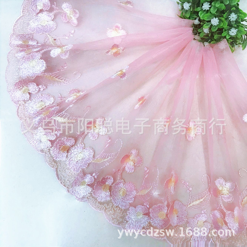 QQ图片20180920114123