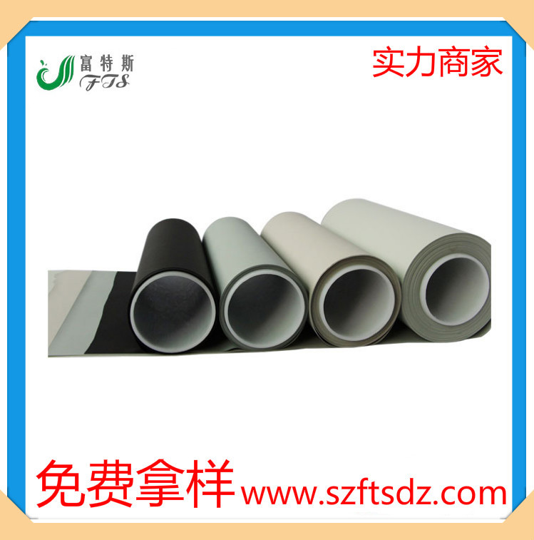 厂家直销耐压耐高温高抗撕硅胶板硅胶片 弹性超好高抗撕硅胶板材