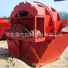 ЧˮLͲϴVC ɳɳxϴɰC ݆ϴɰCaS