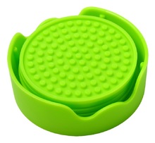 ���S���� �A��ë�ֹ��z���|�Ӻ�rˮ�͉|���|������z���|6����