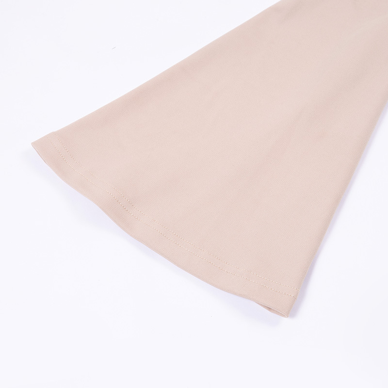 Costume femme en Tissu sain - Ref 3333748 Image 24