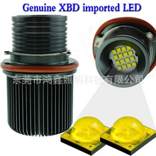 mÌRE39ʹ۴ E39 80W CREE-XBD LEDʹ П