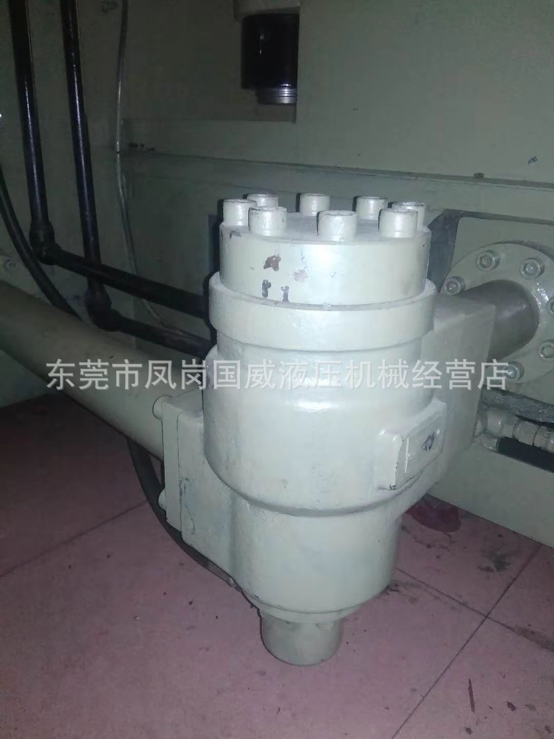 ��������ԭװ̨��yutien�����Һ��|SG-24-180���ͷ�