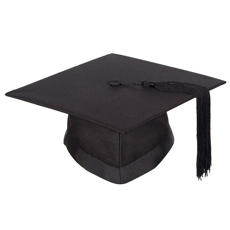 QQ图片20181211084018