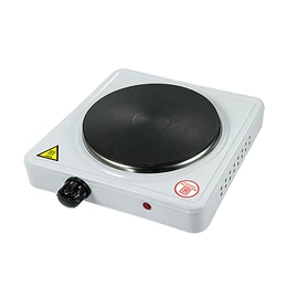 电热炉;电陶炉;发热垫