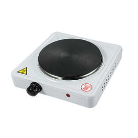 永前电器 YQ-150B-3电热炉、多功能小电炉、家用电热炉