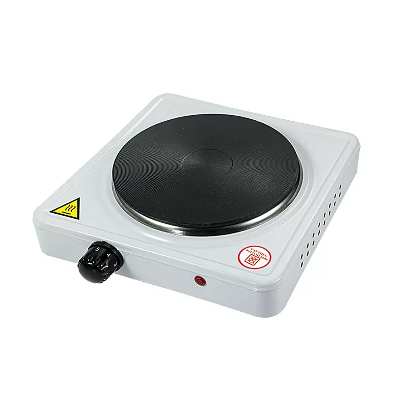 永前电器 YQ-150B-3电热炉、多功能小电炉、家用电热炉