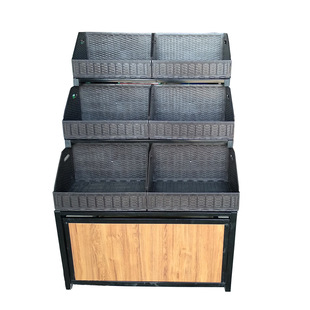 �F؛���l�¿��߲�؛�ܾ�Ʒˮ��؛��չʾ�ܳ��й��߼�ˮ�����ӆ؛