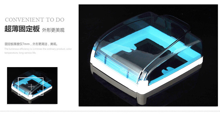 TB2BvfGacz85uJjSZFoXXXjcpXa_!!