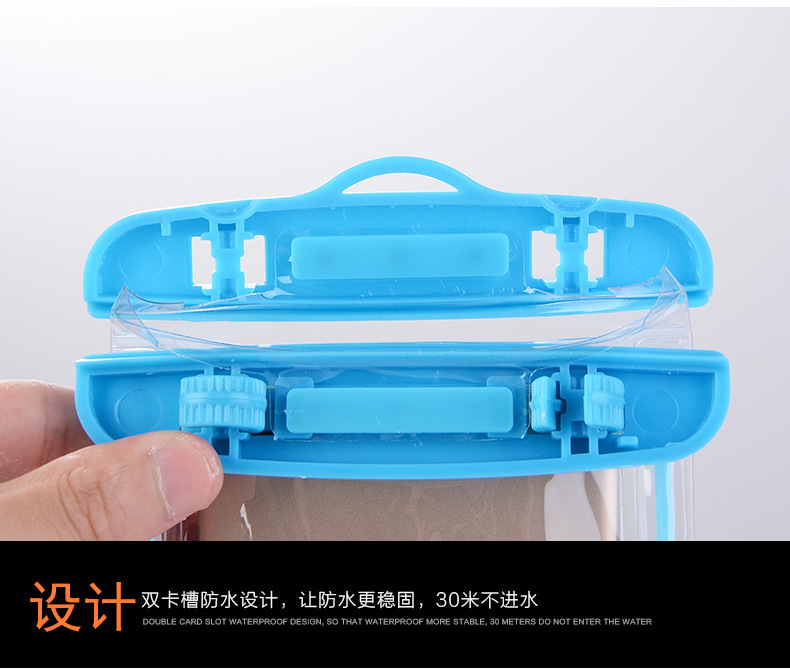 TB28BiKwstnpuFjSZFKXXalFFXa_!!