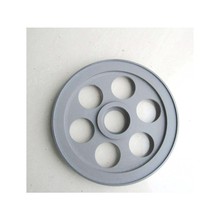 120݆ ݆ X݆XϽ݆ ѺC݆ ^݆