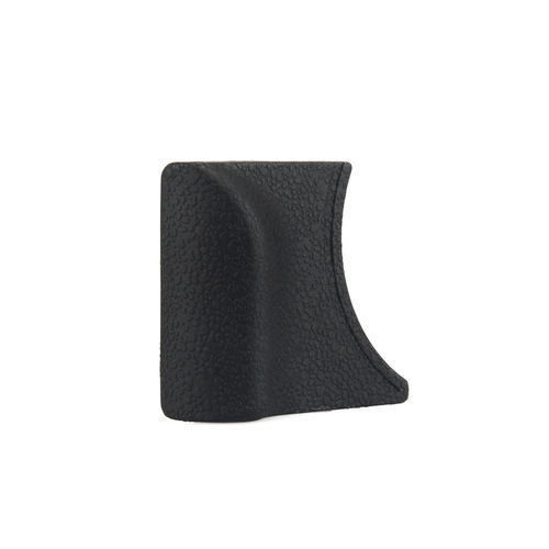 Jinma AG-R2 Hand Grip Compatible with Black Camera RX100M7 RX100M6 M5 M4 M3 M2 Skin Cover