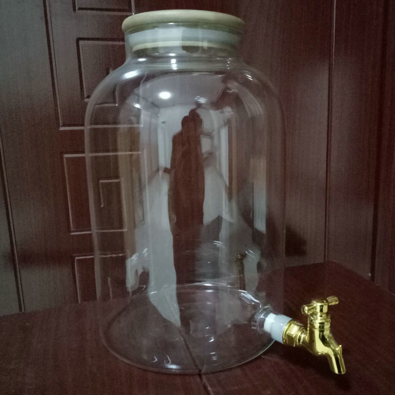 3817967299_140456351