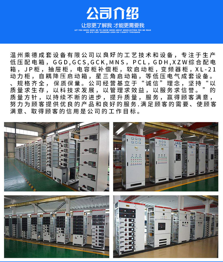 9576275476_1500650422