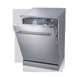 其他厨房电器;洗碗机;冰箱